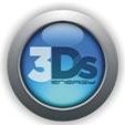 3Ds Energy
