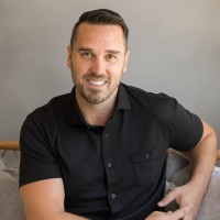 Dr. Dan Pallesen Cfp®