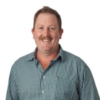 Hamish Mcgrath