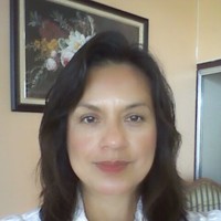 Elia Smith