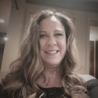 Carrie Davis