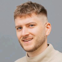 Felix Kirchgäßner