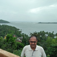 Bharat Singh Rajpoot