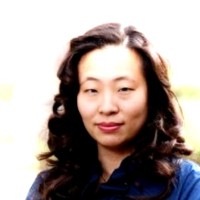 Joanna Ku
