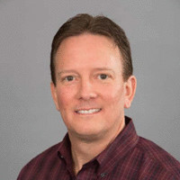 Steve Dawson