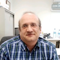 David Fonseca