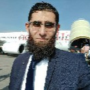 Mohammed hanee