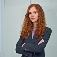 Francesca Carucci