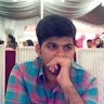 Shah King