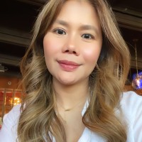 Madel Chantal