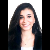 Marina Hany