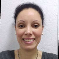 Renata Balbino