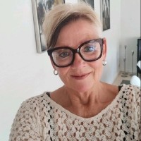 Brita Andersen
