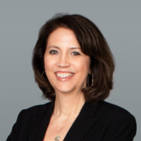 Julia Davis, Cpa, Mba