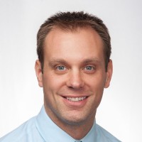 Brad Bartels