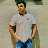 ARSHAN ALI