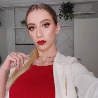 Jessyca Sara De Col