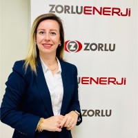 Çiğdem Çakan