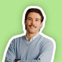 Dídac Pérez Company