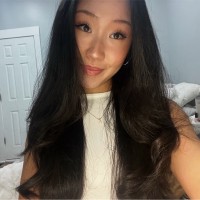 Paige Uelses