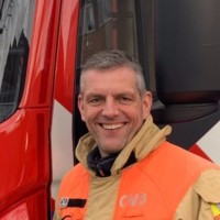 Maarten Smelt