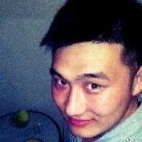 马文柯