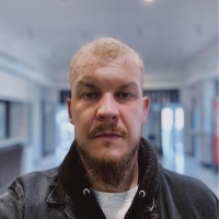 Martin Bakoš