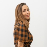 Caroline Scoccimarro Zambrana (Carola SZ)