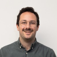 Guillaume Lahoud