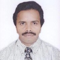 Ramesh Anjappan