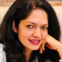 Jaya Singh