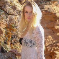 Brooke Anderson
