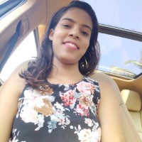 Sneha Volvoikar