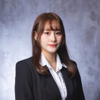 Jeannie Chan