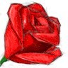 Umesh Ram