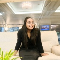 M MANASA