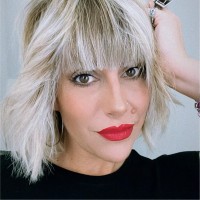 Maddalena Lenzi