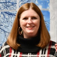 Kim Mcintosh Smith
