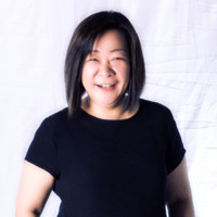 Lydia Lim