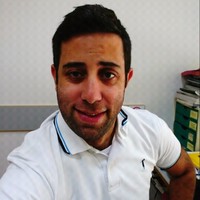 michel daoud
