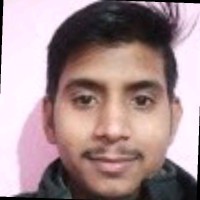 Pradip Kumar