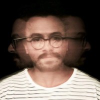 João Miguel Alves de Moura e Silva