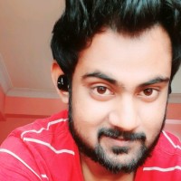 Sumit Majumdar