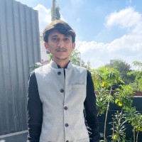 Rashid K