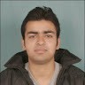 Deepesh Shrimali