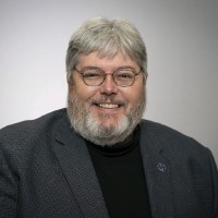 Don McPherson