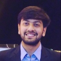 Pranshu Agrawal