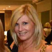 Joyce Mintzer