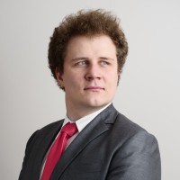 Bogdan Drema