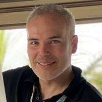 Jordi Rigueiro Domingo